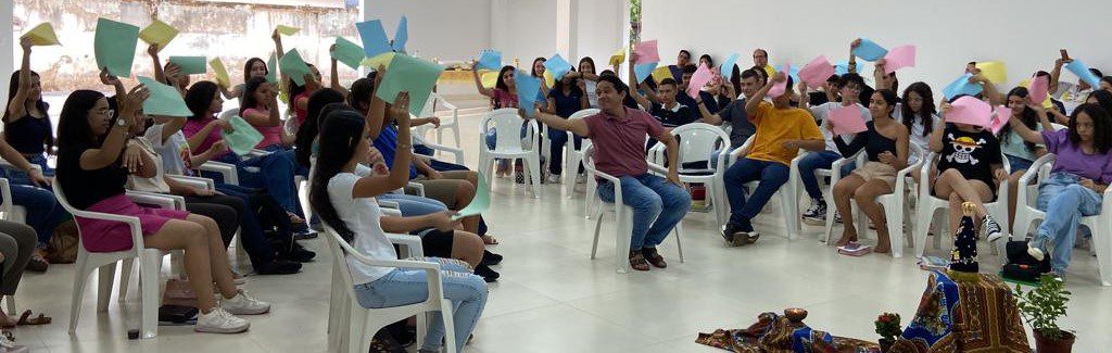 Foto: Diogo Alcantara