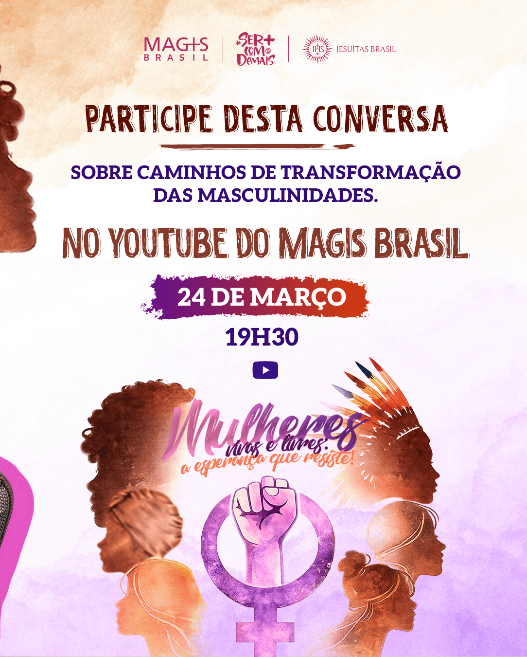 Live do Autocuidado (6)